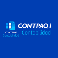 Soporte Técnico Suite CONTPAQi® – 365 días - Imagen 2